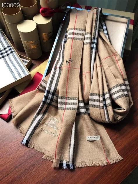 stole burberry|Burberry clothing website.